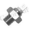 VAG 0269195012 Sensor, coolant temperature